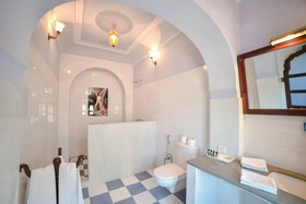 Saba Haveli