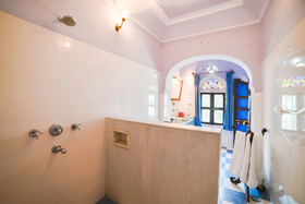Saba Haveli