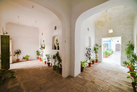 Saba Haveli