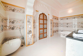 Saba Haveli