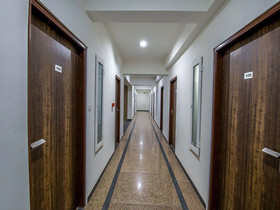 Hotel Sarvmangla Garden by OYO Rooms