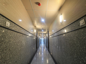 Season Park By OYO Rooms