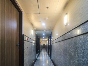 Season Park By OYO Rooms