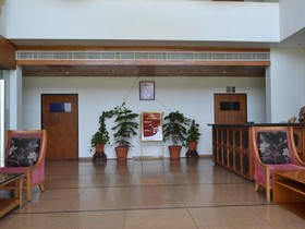 Shivam Resort and Hotel