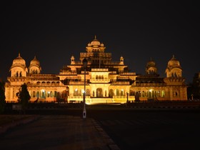 Sneh Deep Budget Guest House