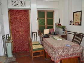 Sneh Deep Budget Guest House