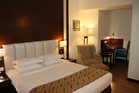 Souvenir Premier Renest Jaipur