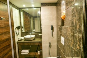 Souvenir Premier Renest Jaipur