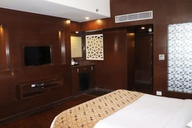 Souvenir Premier Renest Jaipur
