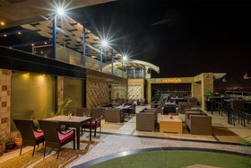 Souvenir Premier Renest Jaipur