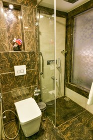 Souvenir Premier Renest Jaipur