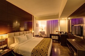 Souvenir Premier Renest Jaipur