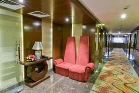 Souvenir Premier Renest Jaipur