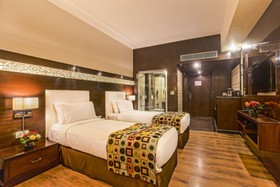 Souvenir Premier Renest Jaipur