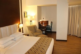 Souvenir Premier Renest Jaipur