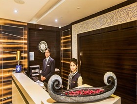 Souvenir Premier Renest Jaipur