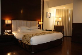 Souvenir Premier Renest Jaipur
