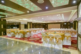 Souvenir Premier Renest Jaipur