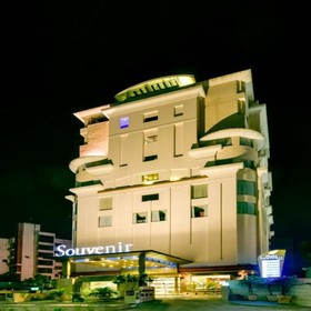 Souvenir Premier Renest Jaipur