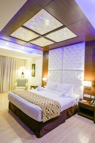 Souvenir Premier Renest Jaipur