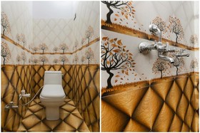 SPOT ON 74614 Hotel Radhika Palace