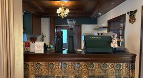 Sunder Palace Guest House