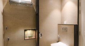 Sunder Palace Guest House