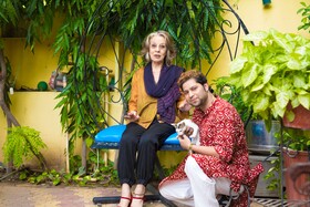 Sunder Palace Guest House