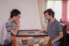 Sunder Palace Guest House