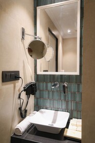 Sunder Palace Guest House