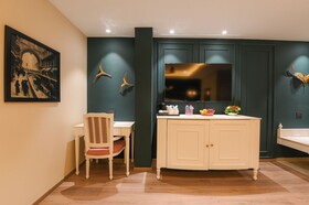 Sunder Palace Guest House