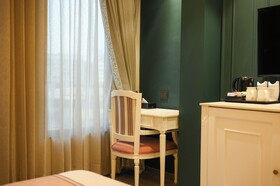 Sunder Palace Guest House