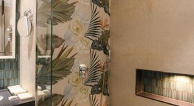 Sunder Palace Guest House