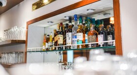 Sunder Palace Guest House