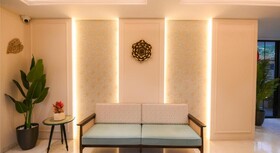 Sunder Palace Guest House