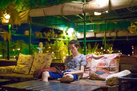 Sunder Palace Guest House