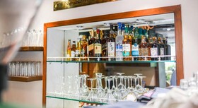 Sunder Palace Guest House