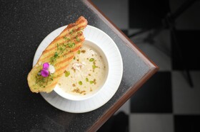 Sunder Palace Guest House