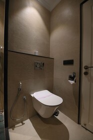 Sunder Palace Guest House