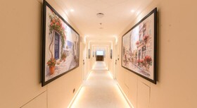 Sunder Palace Guest House