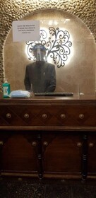 Sunder Palace Guest House