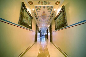 Sunder Palace Guest House