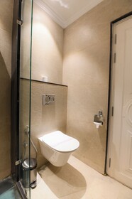 Sunder Palace Guest House