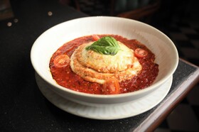 Sunder Palace Guest House