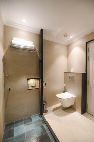 Sunder Palace Guest House