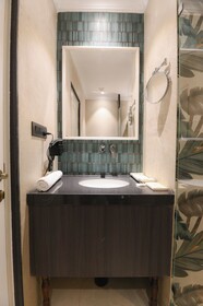 Sunder Palace Guest House