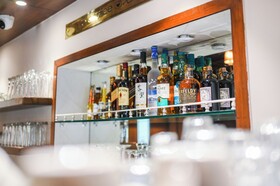 Sunder Palace Guest House