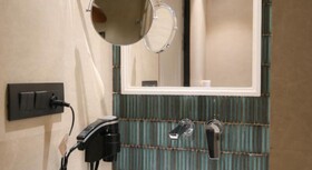 Sunder Palace Guest House