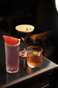 Sunder Palace Guest House