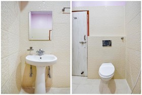 Swarn Garden by OYO Rooms